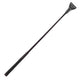 Topaz General Purpose Whip - Raspberry