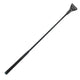 Shires Topaz General Purpose Whip - Bright Blue