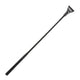 Topaz General Purpose Whip - Green