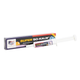 Equine America Super So Kalm Paste - 30ml Syringe