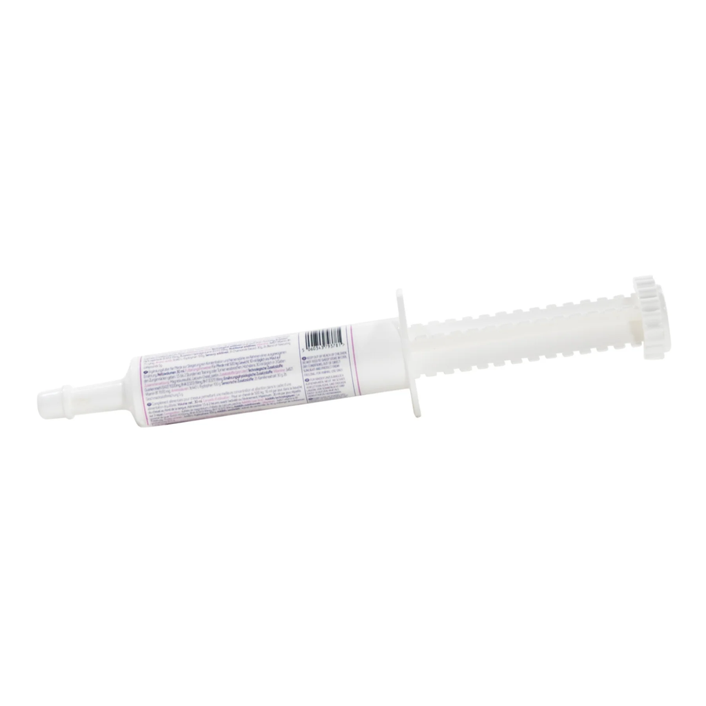 Equine America Super So Kalm Paste - 30ml Syringe