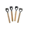 Tails Range Professional Coarse