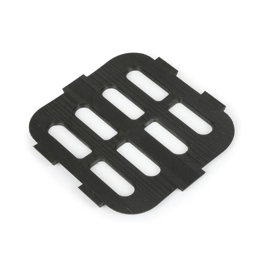 Greenguard Muzzle Soft Insert - Black
