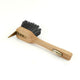 EZI-GROOM Premium Hoof Pick - Wooden
