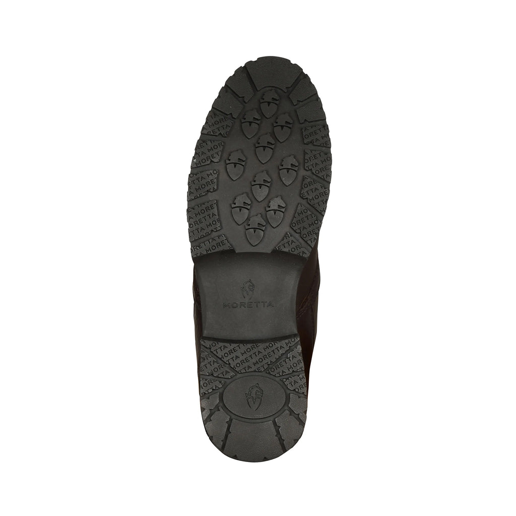 Moretta Varese Lace Country Boots
