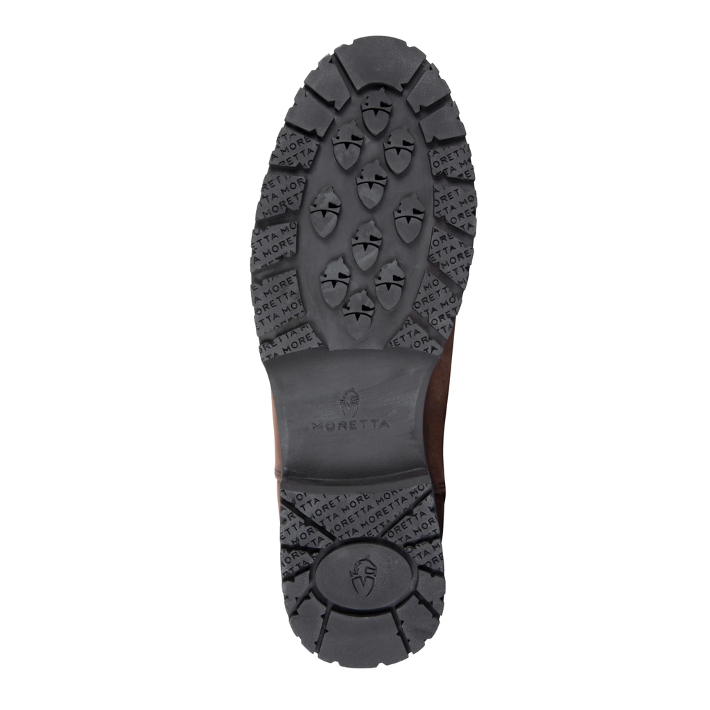 Moretta Verona Dealer Boots