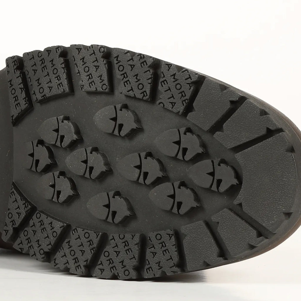 Moretta Verona Dealer Boots