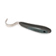 EZI-GROOM Grip Hoof Pick - Forest