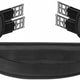 ARMA Memory Foam Girth - Black