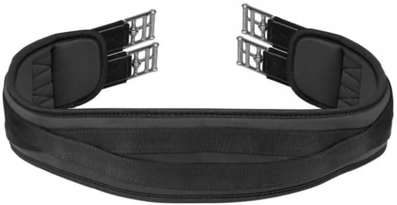 ARMA Memory Foam Girth - Black