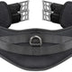 ARMA Memory Foam Anatomical Girth - Black