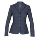 Aubrion Wellington Show Jacket - Navy