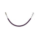 Shires EZI-KIT Stall Chain - Purple