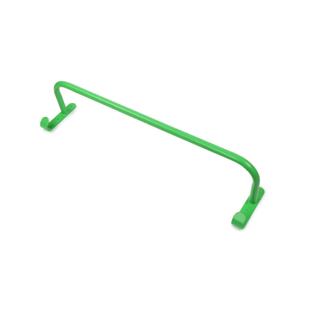 Shires EZI-KIT Blanket Rack - Green