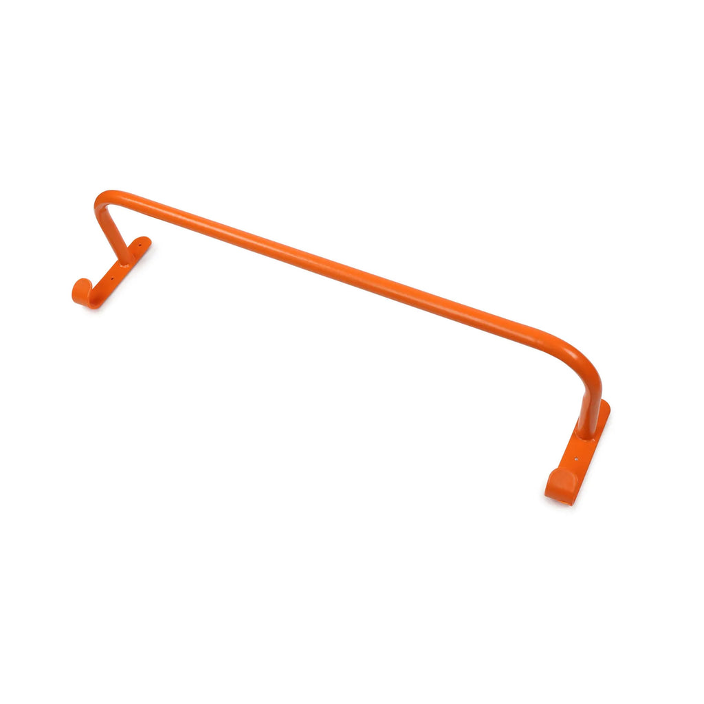 Shires EZI-KIT Blanket Rack - Orange