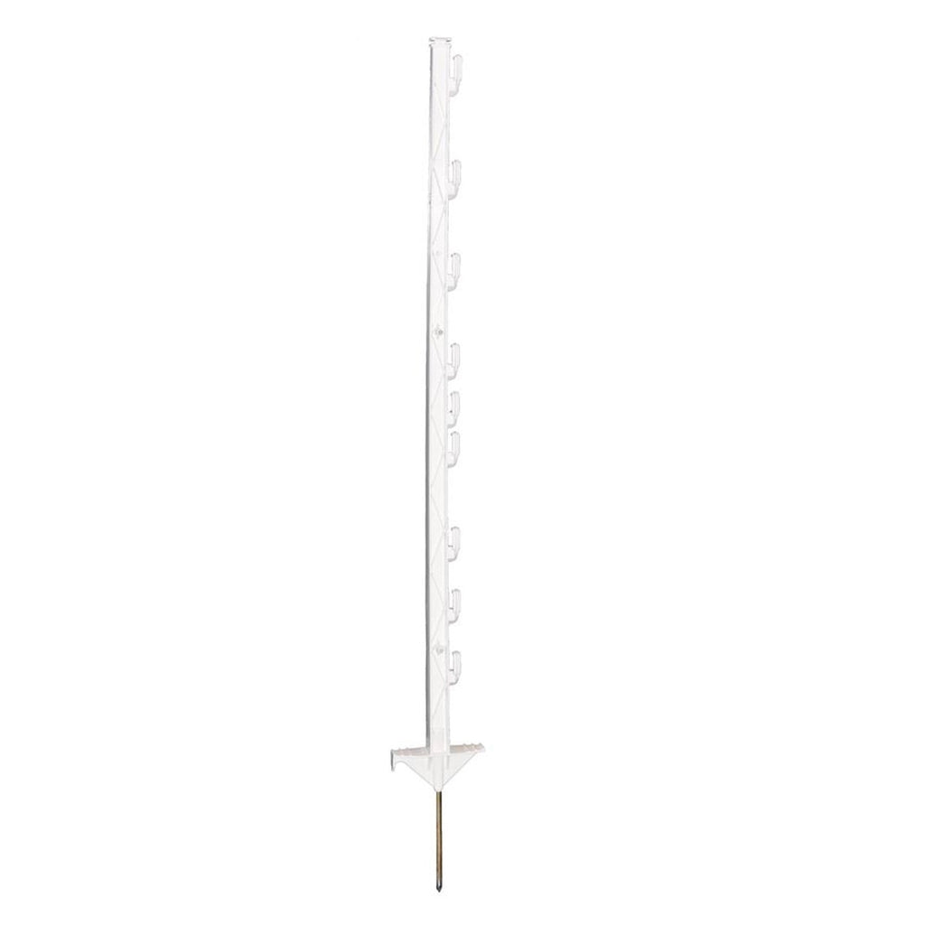 Gallagher Vario Fence Post 2 x 10 Pack