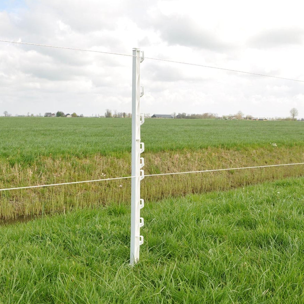 Gallagher Vario Fence Post 2 x 10 Pack