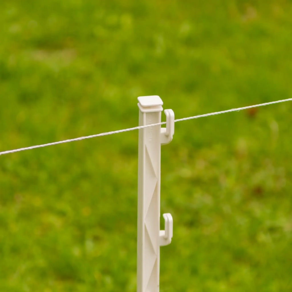 Gallagher Vario Fence Post 2 x 10 Pack