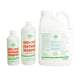Barrier Anti-Itch Soothing Shampoo - 1 litre