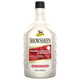 Absorbine ShowSheen Hair Polish and Detangler Refill - 946ml
