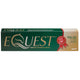 Equest Oral Gel Horse Wormer