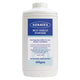 Keratex Mud Shield Powder - 450 gm