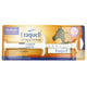 Eraquell Horse Wormer
