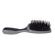 Wahl Mane and Tail Brush