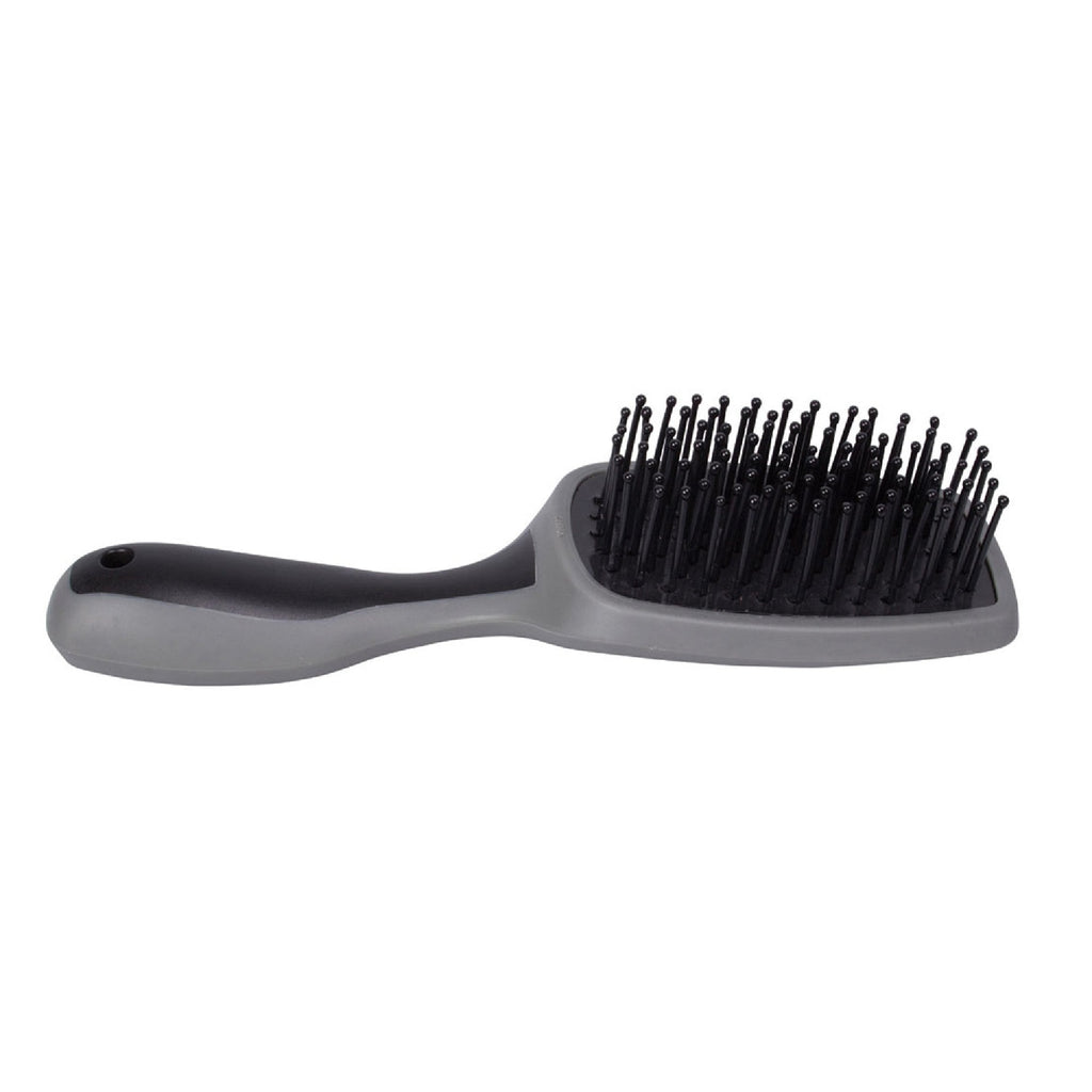 Wahl Mane and Tail Brush