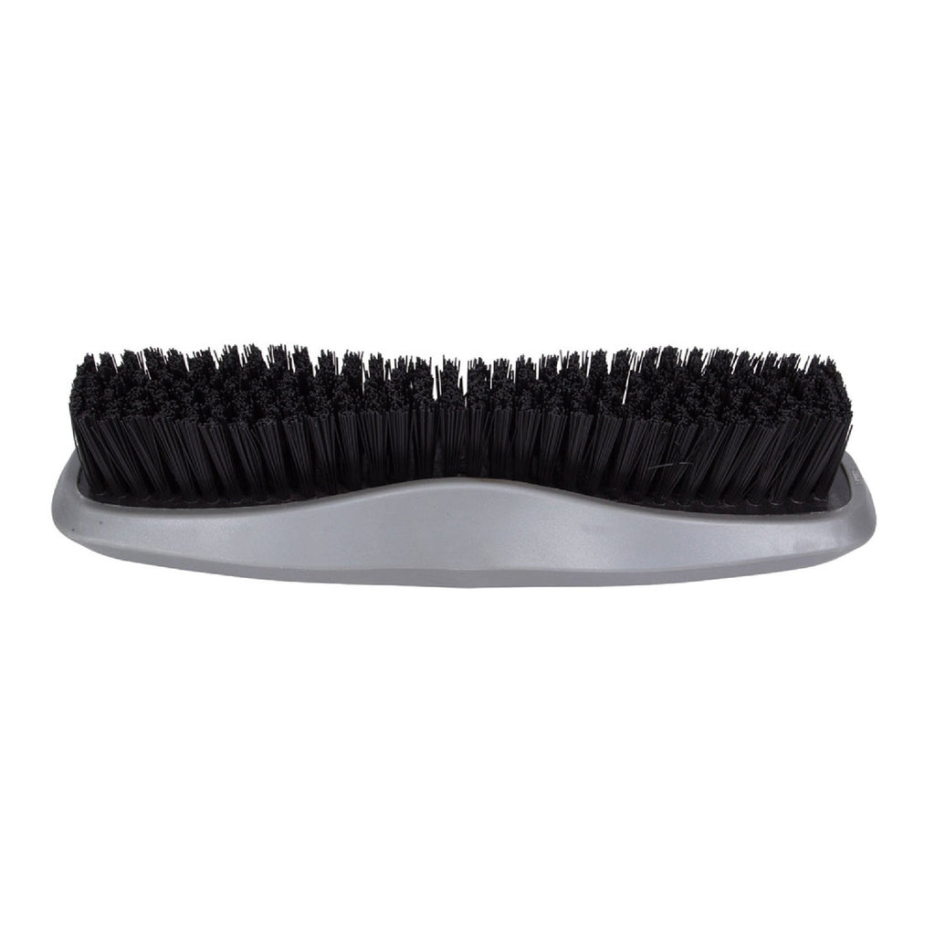 Wahl Body Brush Stiff Bristles