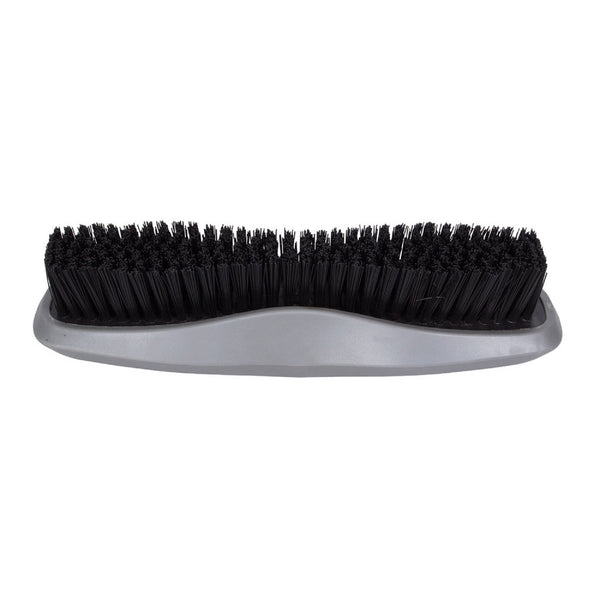 Wahl Body Brush Stiff Bristles