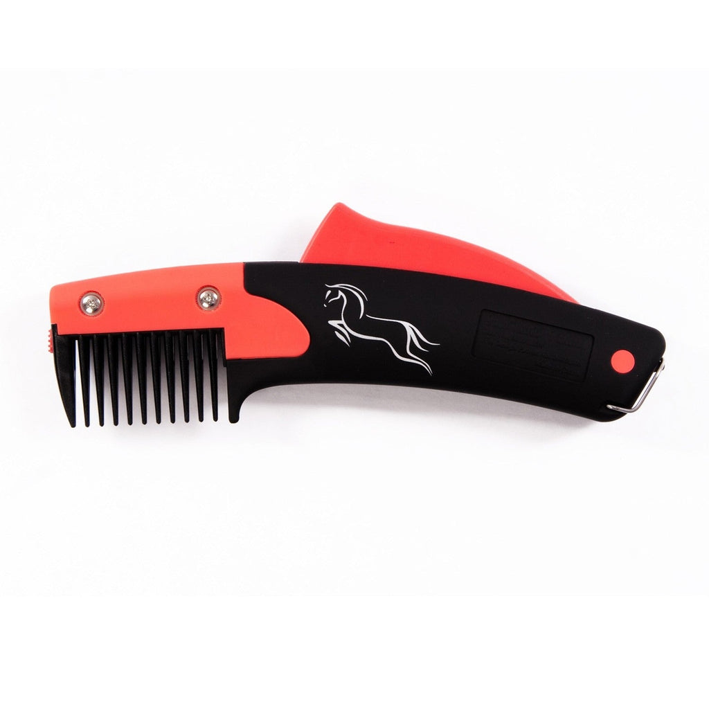 Solocomb