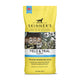 Skinners Field and Trial Puppy Chicken 2.5kg