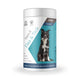 Verm-X Flea and Tick Powder For Dogs