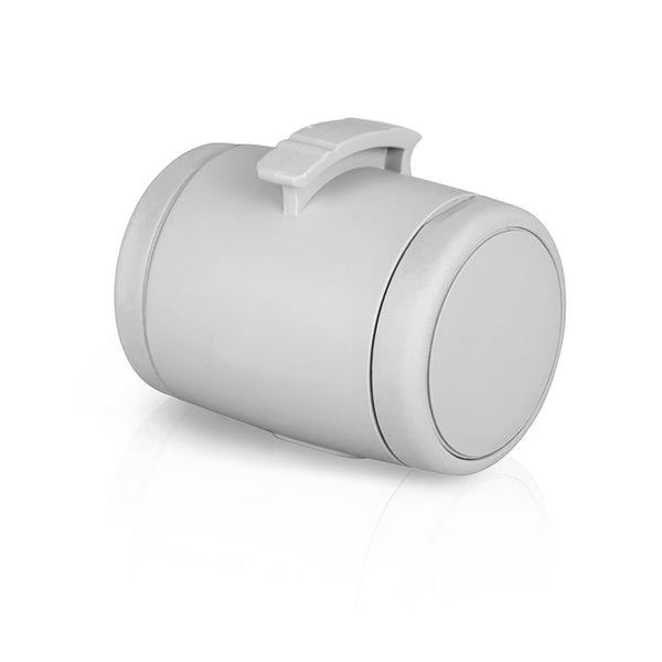Flexi Multi Box LIGHT GREYFlexi Multi Box LIGHT GREY