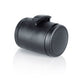 Flexi Multi Box BLACK