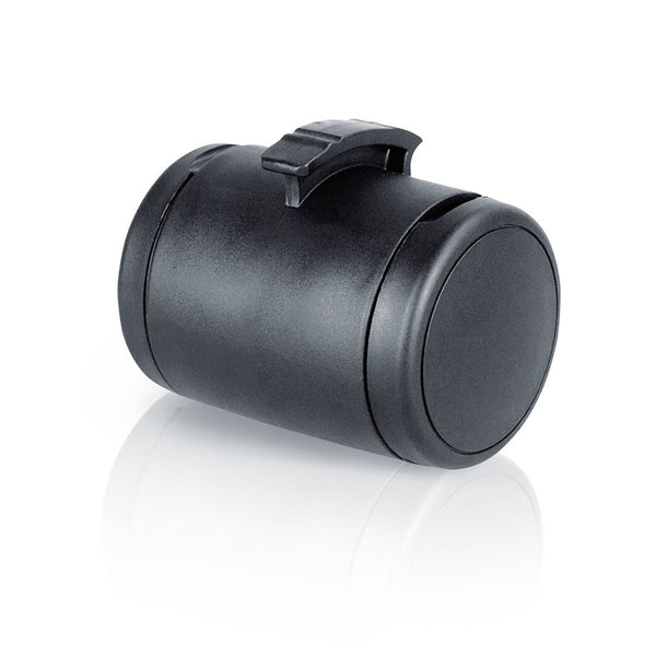 Flexi Multi Box BLACK