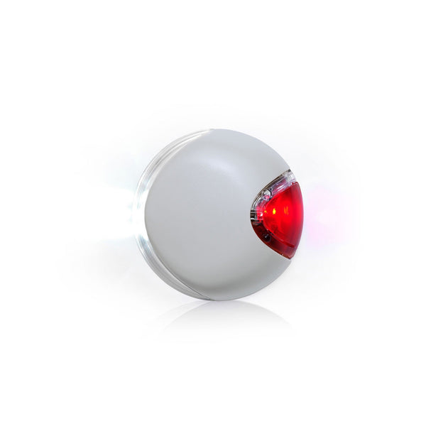 Flexi LED Lighting System LIGHT GREY