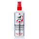 Leovet Disinfectant Spray - 200ml