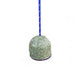 Silvermoor Swingers Rope Kit