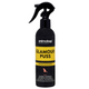 Animology Glamour Puss No Rinse Cat Shampoo - 250ml