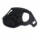 Woof Wear Poll Guard - Black