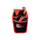 SoloGroom Holster