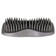 Wahl Curry Comb Rubber