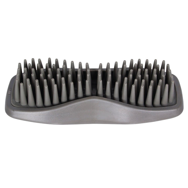 Wahl Curry Comb Rubber