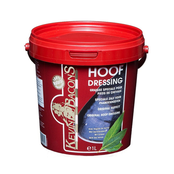 Kevin Bacon's Hoof Dressing Original - 1lt