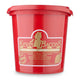 Kevin Bacon's Hoof Dressing Original - 2.5lt