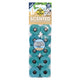 Bags On Board Scented Refill Rolls - Ocean Breeze