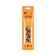 Pet Munchies Buffalo Dental Chew