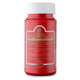 Kevin Bacon's Hoof Solution - 150 ml